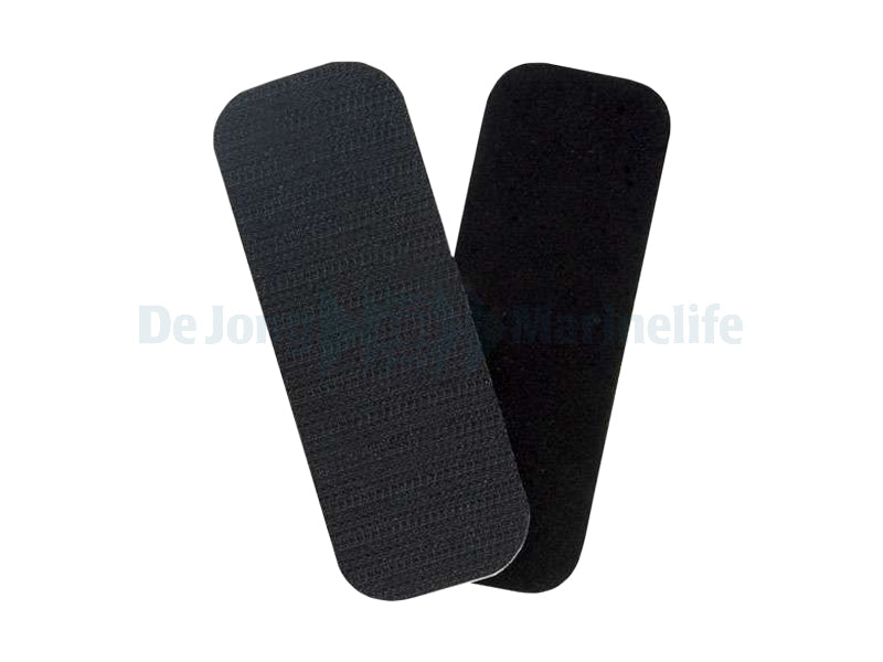Magfloat pads