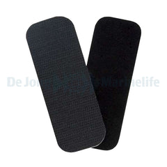 Magfloat pads