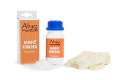 Abyzz Magic Powder (single retail)