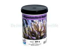 Magnesium-Chlorid Hexahydrat - 800 g