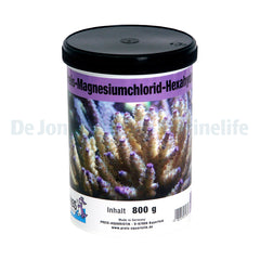 Magnesium-Chlorid Hexahydrat - 800 g