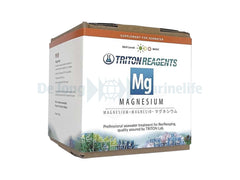 Magnesium - 1000 g