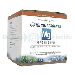 Magnesium - 1000 g