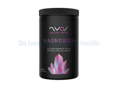 Magnesium+ 1000 g