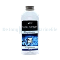 Magnesium - 1000ml