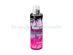 Magnesium - Safely Increase Magnesium (473ml.)