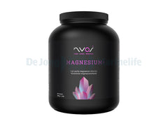 Magnesium+ 4000 g