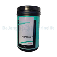 Magnesium Chloride - 800 g