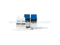 Reagents for Magnesium Hardness - 0.00 to 2.00 mg/L,25 tests