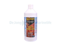 Magnesium Liquid - 250ml