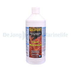 Magnesium Liquid - 250ml