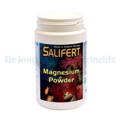 Magnesium Powder - 1000ml