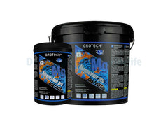 Magnesium pro instant 1000g