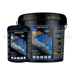 Magnesium Pro Instant Bucket - 3000 g