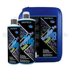 Magnesium Pro Liquid - 500ml