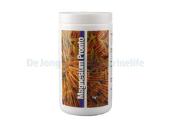 Magnesium Pronto - 1000 g