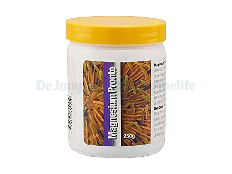 Magnesium Pronto - 250 g