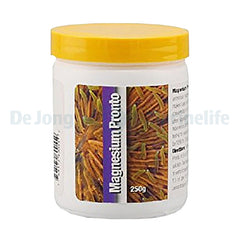 Magnesium Pronto - 250 g
