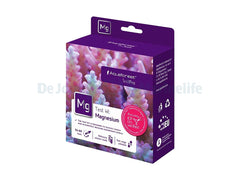 Magnesium Test Kit