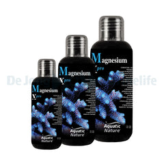 Magnesium X-Pro - 300 ml
