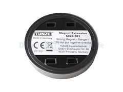Magnet extension