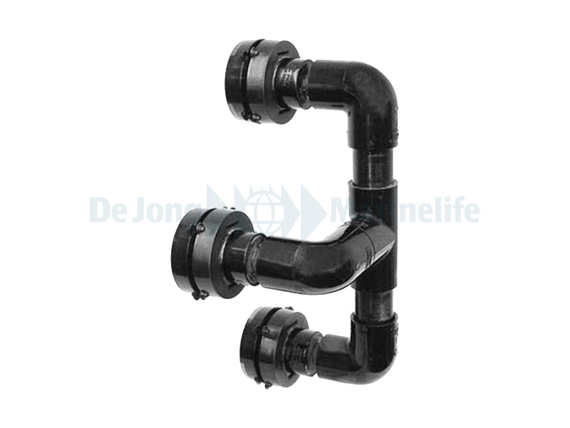 Magnet Holder masterstream