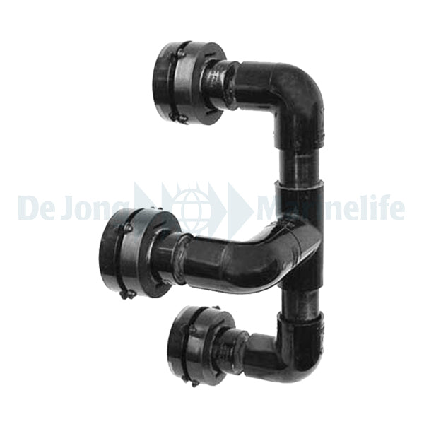 Magnet Holder masterstream