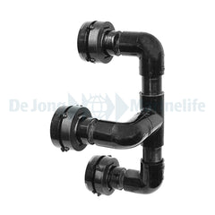 Magnet Holder masterstream