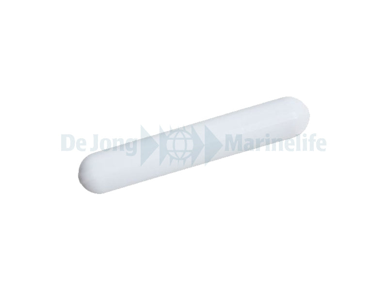 Magnetic Stirrer for test chamber MT