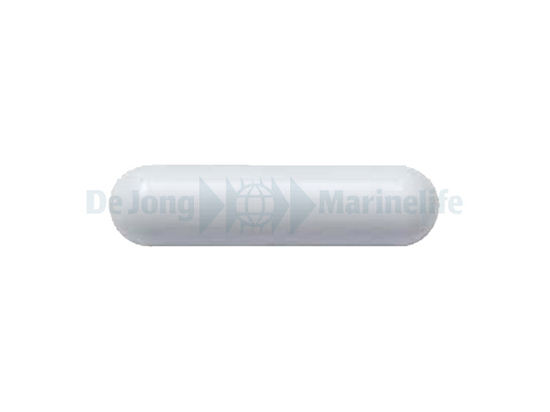 Magnetic Stirrer - 20 x 8 mm - 1 pc