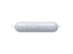 Magnetic Stirrer - 20 x 8 mm - 1 pc