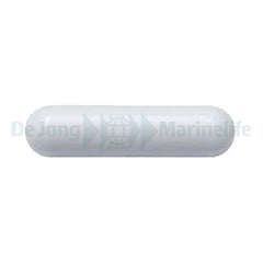 Magnetic Stirrer for AT / MT Vial