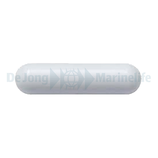 Magnetic Stirrer - 20 x 8 mm - 1 pc