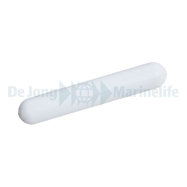 Magnetic Stirrer for test chamber MT