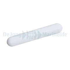 Magnetic Stirrer for test chamber MT