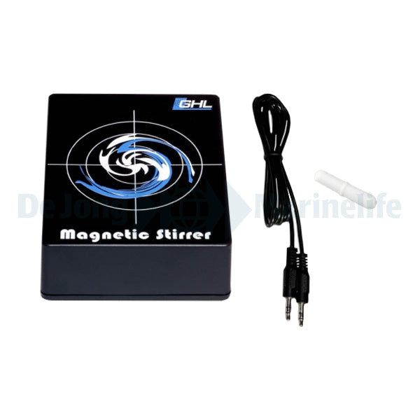 Magnetic Stirrer for GHL Doser 2