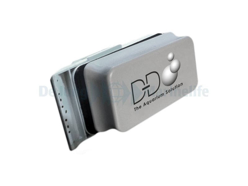 Magscrape Pro Large 16mm Glass