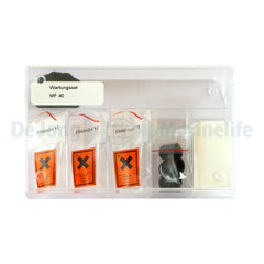 Maintenance-Kit Oxygen-Sensor