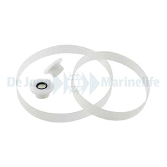 Maintenance kit for Band Saw