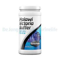 Malawi/Victoria Buffer 600gr