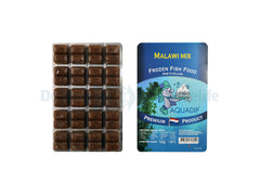 Malawi Mix Box - 100 g - 9 pcs