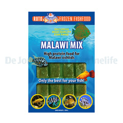 Malawi Mix - 1000 g