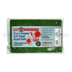 Malawi Mix - 500 g Flatpack - 1 pc