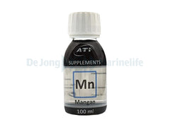 Manganese - 100ml