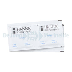 Manganese reagents HR - 0.0 to 20.0 mg / L - 25 tests
