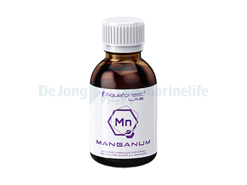 Manganum Lab - 200ml