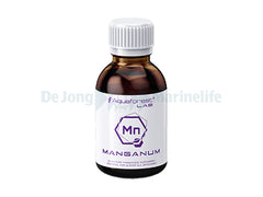 Manganum Lab - 200ml