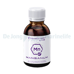 Manganum Lab - 200ml