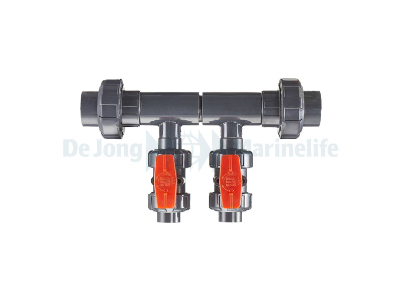 Manifold 2