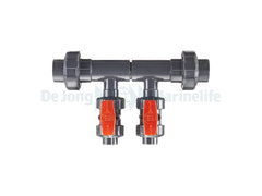 Manifold 2